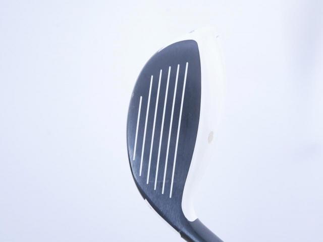 Fairway Wood : Taylormade : หัวไม้ 3 Taylormade Gloire F (รุ่นท๊อปสุด) Loft 15 Flex R