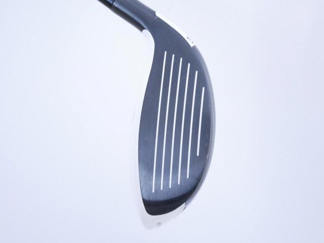 Fairway Wood : Taylormade : หัวไม้ 3 Taylormade Gloire F (รุ่นท๊อปสุด) Loft 15 Flex R