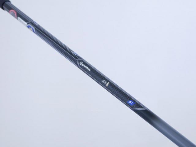 Fairway Wood : Taylormade : หัวไม้ 3 Taylormade Gloire F (รุ่นท๊อปสุด) Loft 15 Flex R