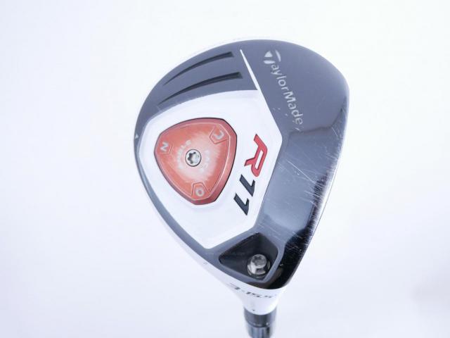 Fairway Wood : Taylormade : หัวไม้ 3 Taylormade R11 Loft 15.5 Flex R