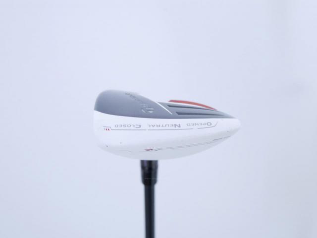 Fairway Wood : Taylormade : หัวไม้ 3 Taylormade R11 Loft 15.5 Flex R