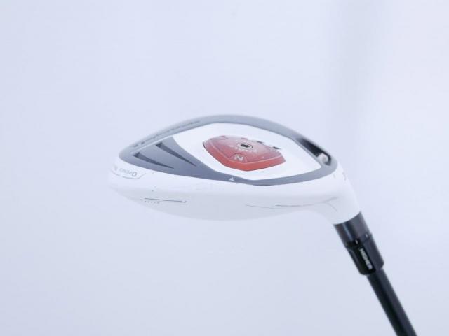 Fairway Wood : Taylormade : หัวไม้ 3 Taylormade R11 Loft 15.5 Flex R