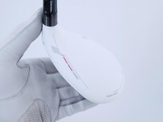 Fairway Wood : Taylormade : หัวไม้ 3 Taylormade R11 Loft 15.5 Flex R
