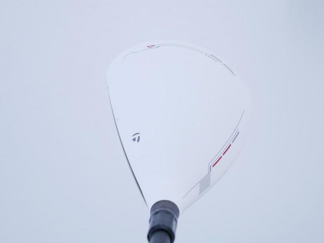 Fairway Wood : Taylormade : หัวไม้ 3 Taylormade R11 Loft 15.5 Flex R