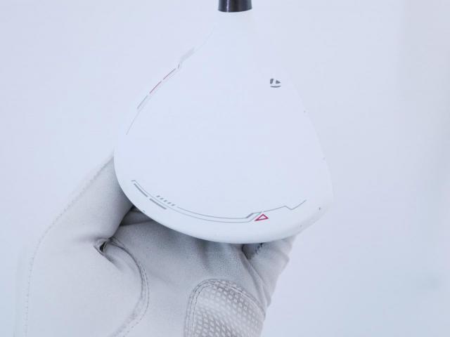 Fairway Wood : Taylormade : หัวไม้ 3 Taylormade R11 Loft 15.5 Flex R