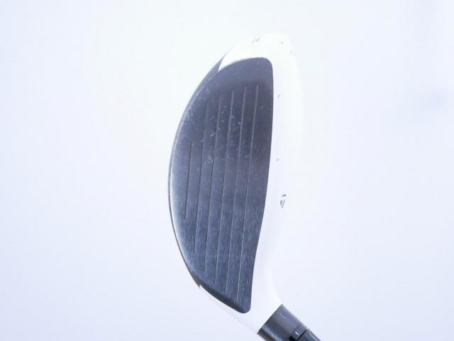 Fairway Wood : Taylormade : หัวไม้ 3 Taylormade R11 Loft 15.5 Flex R