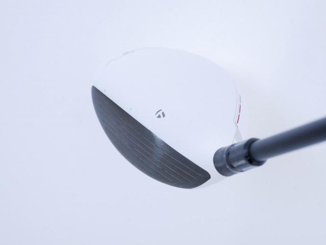 Fairway Wood : Taylormade : หัวไม้ 3 Taylormade R11 Loft 15.5 Flex R