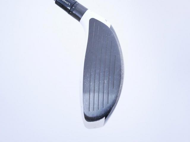 Fairway Wood : Taylormade : หัวไม้ 3 Taylormade R11 Loft 15.5 Flex R