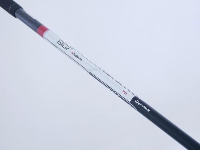 Fairway Wood : Taylormade : หัวไม้ 3 Taylormade R11 Loft 15.5 Flex R