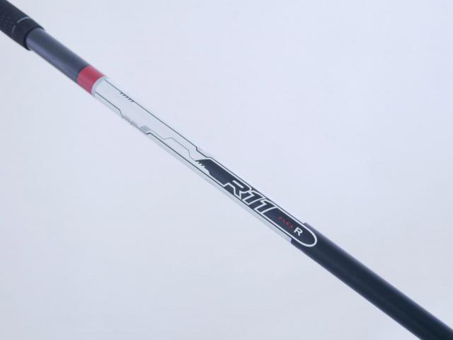 Fairway Wood : Taylormade : หัวไม้ 3 Taylormade R11 Loft 15.5 Flex R