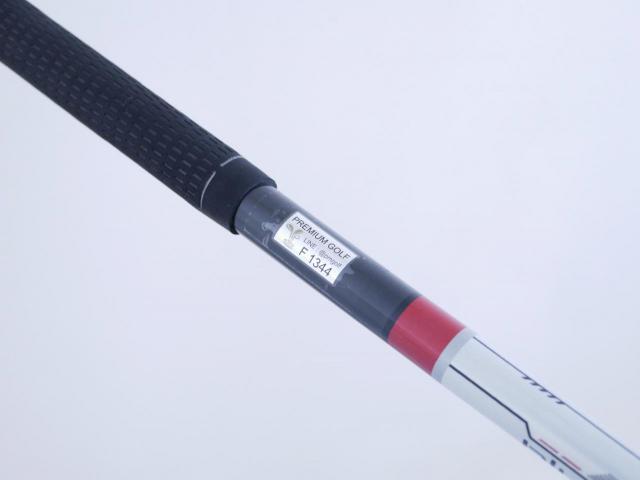 Fairway Wood : Taylormade : หัวไม้ 3 Taylormade R11 Loft 15.5 Flex R