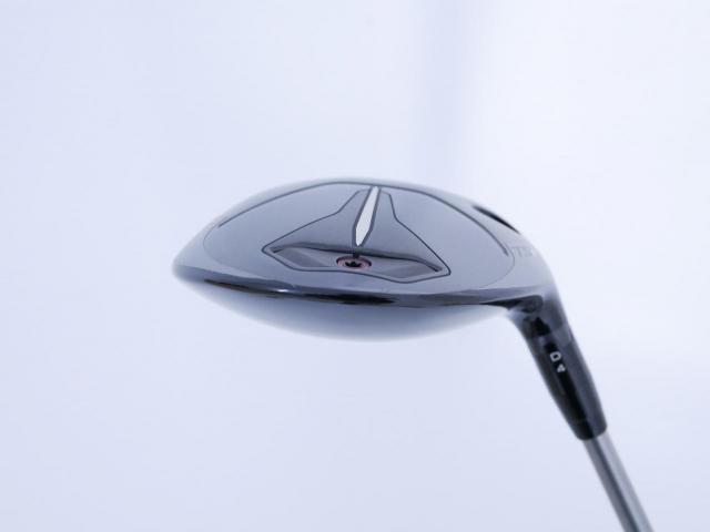 Fairway Wood : Titleist : หัวไม้ 3 Titleist TSR 1 (ปี 2023) Loft 15 ก้าน Titleist TSP111 Flex S
