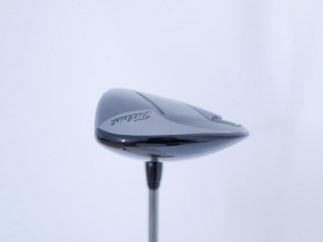 Fairway Wood : Titleist : หัวไม้ 3 Titleist TSR 1 (ปี 2023) Loft 15 ก้าน Titleist TSP111 Flex S