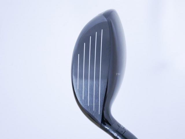 Fairway Wood : Titleist : หัวไม้ 3 Titleist TSR 1 (ปี 2023) Loft 15 ก้าน Titleist TSP111 Flex S