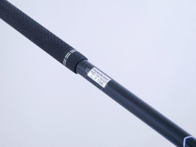 Fairway Wood : Titleist : หัวไม้ 3 Titleist TSR 1 (ปี 2023) Loft 15 ก้าน Titleist TSP111 Flex S
