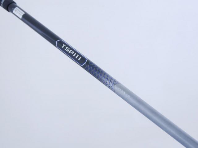 Fairway Wood : Titleist : หัวไม้ 3 Titleist TSR 1 (ปี 2023) Loft 15 ก้าน Titleist TSP111 Flex S