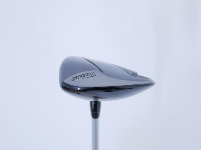 Fairway Wood : Titleist : หัวไม้ 5 Titleist TSR 1 (ปี 2023) Loft 18 ก้าน Titleist TSP120 Flex R
