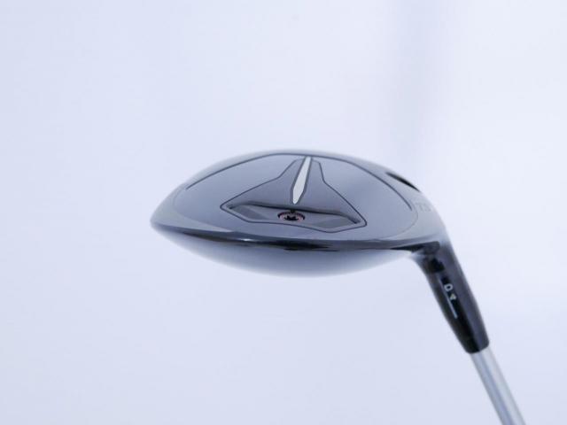 Fairway Wood : Titleist : หัวไม้ 5 Titleist TSR 1 (ปี 2023) Loft 18 ก้าน Titleist TSP120 Flex R