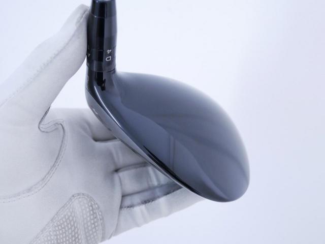 Fairway Wood : Titleist : หัวไม้ 5 Titleist TSR 1 (ปี 2023) Loft 18 ก้าน Titleist TSP120 Flex R