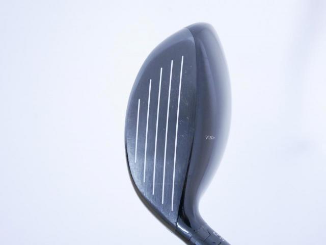 Fairway Wood : Titleist : หัวไม้ 5 Titleist TSR 1 (ปี 2023) Loft 18 ก้าน Titleist TSP120 Flex R