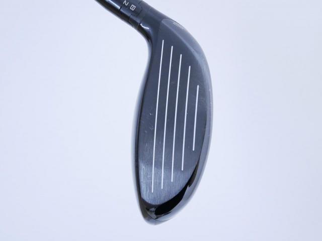 Fairway Wood : Titleist : หัวไม้ 5 Titleist TSR 1 (ปี 2023) Loft 18 ก้าน Titleist TSP120 Flex R