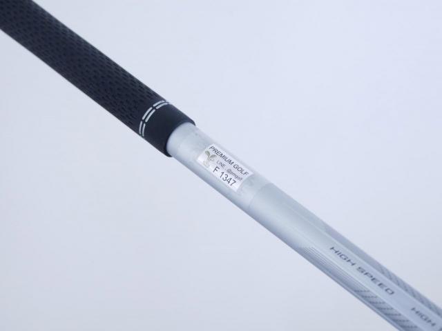 Fairway Wood : Titleist : หัวไม้ 5 Titleist TSR 1 (ปี 2023) Loft 18 ก้าน Titleist TSP120 Flex R