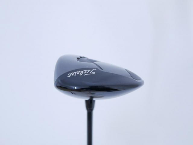 Fairway Wood : Titleist : หัวไม้ 3 Titleist TSR 3 (ปี 2023) Loft 15 ก้าน Mitsubishi TENSEI 50 Flex R