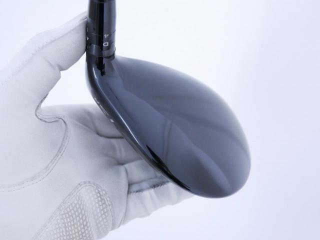Fairway Wood : Titleist : หัวไม้ 3 Titleist TSR 3 (ปี 2023) Loft 15 ก้าน Mitsubishi TENSEI 50 Flex R