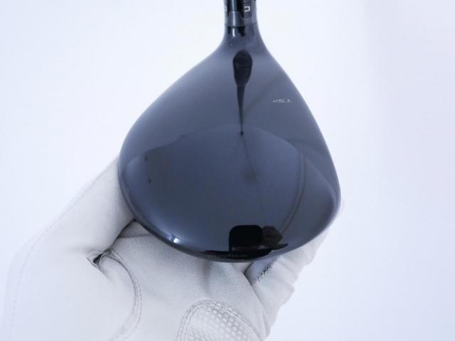 Fairway Wood : Titleist : หัวไม้ 3 Titleist TSR 3 (ปี 2023) Loft 15 ก้าน Mitsubishi TENSEI 50 Flex R