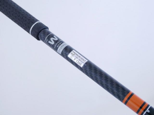 Fairway Wood : Titleist : หัวไม้ 3 Titleist TSR 3 (ปี 2023) Loft 15 ก้าน Mitsubishi TENSEI 50 Flex R