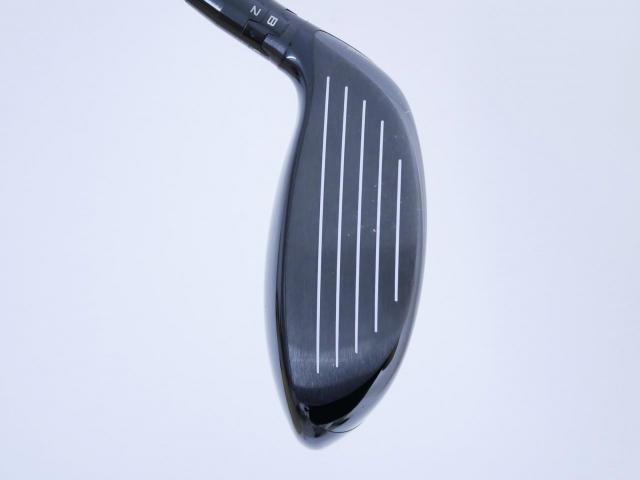 Fairway Wood : Titleist : หัวไม้ 3 Titleist TSR 3 (ปี 2023) Loft 15 ก้าน Mitsubishi TENSEI 50 Flex R