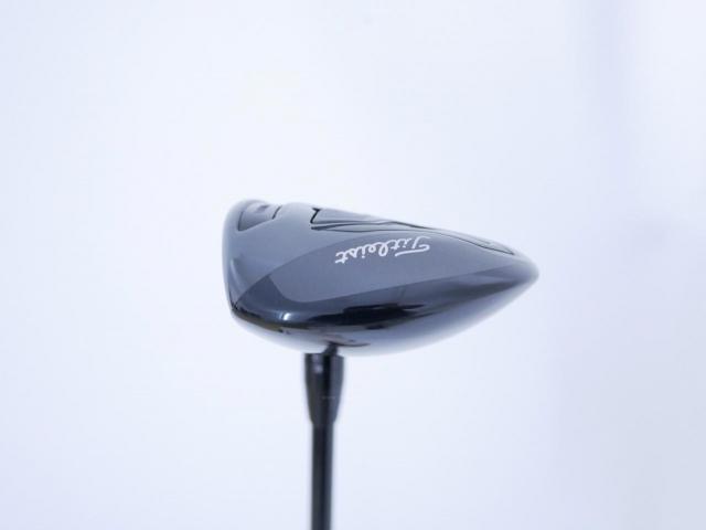 Fairway Wood : Titleist : หัวไม้ 5 Titleist TSi3 (ออกปี 2021) Loft 18 ก้าน Titleist TSP110 50 Flex S
