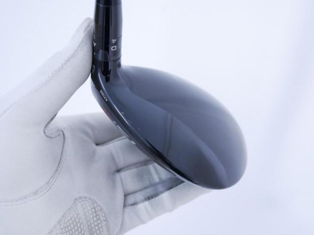 Fairway Wood : Titleist : หัวไม้ 5 Titleist TSi3 (ออกปี 2021) Loft 18 ก้าน Titleist TSP110 50 Flex S
