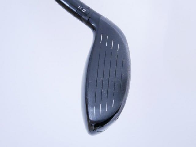 Fairway Wood : Titleist : หัวไม้ 5 Titleist TSi3 (ออกปี 2021) Loft 18 ก้าน Titleist TSP110 50 Flex S