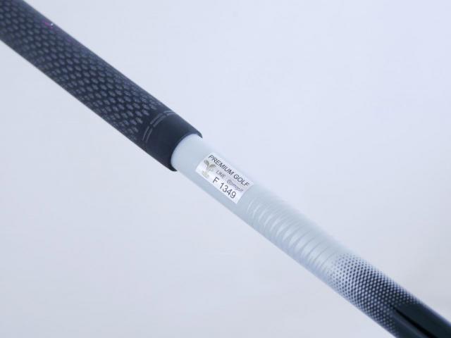 Fairway Wood : Titleist : หัวไม้ 5 Titleist TSi3 (ออกปี 2021) Loft 18 ก้าน Titleist TSP110 50 Flex S