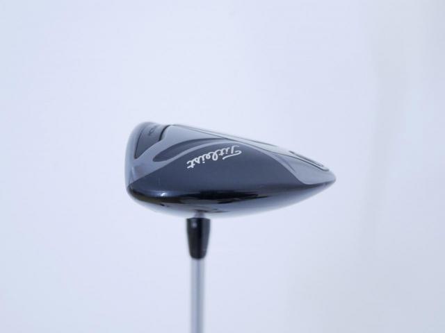 Fairway Wood : Titleist : หัวไม้ 3 Titleist TS2 (ออกปี 2019) Loft 15 ก้าน Fujikura Speeder 519 Evolution Flex R
