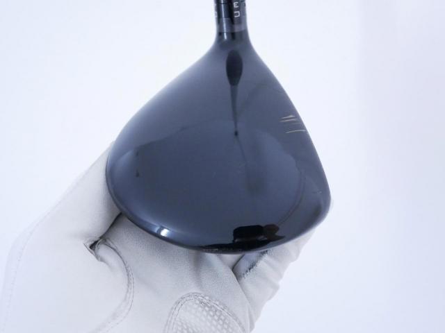 Fairway Wood : Titleist : หัวไม้ 3 Titleist TS2 (ออกปี 2019) Loft 15 ก้าน Fujikura Speeder 519 Evolution Flex R