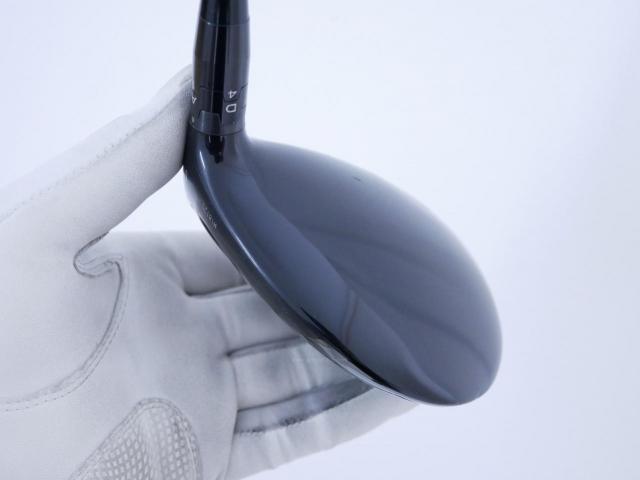 Fairway Wood : Titleist : หัวไม้ 3 Titleist TS2 (ออกปี 2019) Loft 15 ก้าน Fujikura Speeder 519 Evolution Flex R