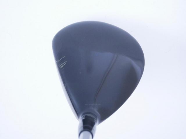 Fairway Wood : Titleist : หัวไม้ 3 Titleist TS2 (ออกปี 2019) Loft 15 ก้าน Fujikura Speeder 519 Evolution Flex R
