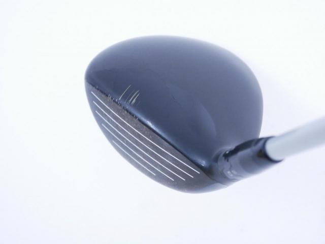 Fairway Wood : Titleist : หัวไม้ 3 Titleist TS2 (ออกปี 2019) Loft 15 ก้าน Fujikura Speeder 519 Evolution Flex R