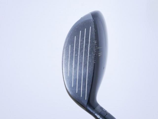Fairway Wood : Titleist : หัวไม้ 3 Titleist TS2 (ออกปี 2019) Loft 15 ก้าน Fujikura Speeder 519 Evolution Flex R