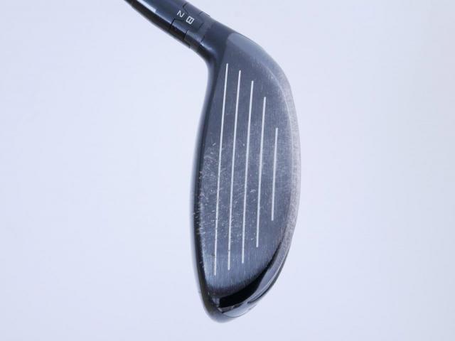Fairway Wood : Titleist : หัวไม้ 3 Titleist TS2 (ออกปี 2019) Loft 15 ก้าน Fujikura Speeder 519 Evolution Flex R