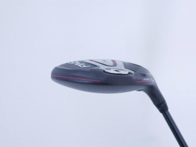 Fairway Wood : Ping : หัวไม้ 3 Ping G410 SFT Maraging Steel (รุ่นปี 2019 Japan Spec) Loft 16 ก้าน Ping ALTA J CB Flex X