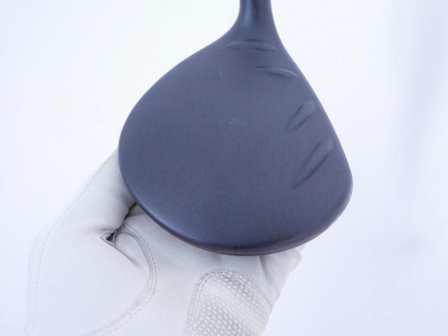 Fairway Wood : Ping : หัวไม้ 3 Ping G410 SFT Maraging Steel (รุ่นปี 2019 Japan Spec) Loft 16 ก้าน Ping ALTA J CB Flex X