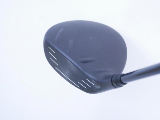 Fairway Wood : Ping : หัวไม้ 3 Ping G410 SFT Maraging Steel (รุ่นปี 2019 Japan Spec) Loft 16 ก้าน Ping ALTA J CB Flex X