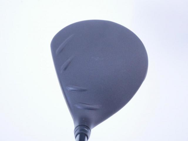 Fairway Wood : Ping : หัวไม้ 3 Ping G410 SFT Maraging Steel (รุ่นปี 2019 Japan Spec) Loft 16 ก้าน Ping ALTA J CB Flex X