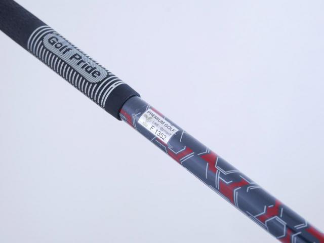 Fairway Wood : Ping : หัวไม้ 3 Ping G410 SFT Maraging Steel (รุ่นปี 2019 Japan Spec) Loft 16 ก้าน Ping ALTA J CB Flex X