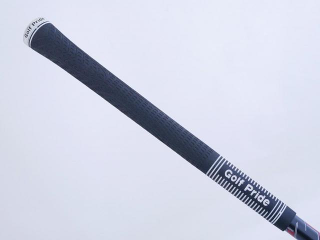 Fairway Wood : Ping : หัวไม้ 3 Ping G410 SFT Maraging Steel (รุ่นปี 2019 Japan Spec) Loft 16 ก้าน Ping ALTA J CB Flex X