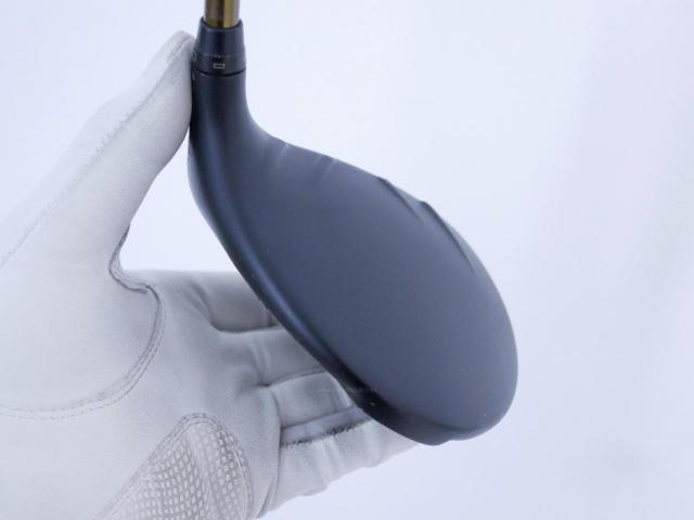 Fairway Wood : Ping : หัวไม้ 3 Ping G400 (ปี 2018 Japan Spec) Loft 14.5 ก้าน Ping Alta J CB Flex SR