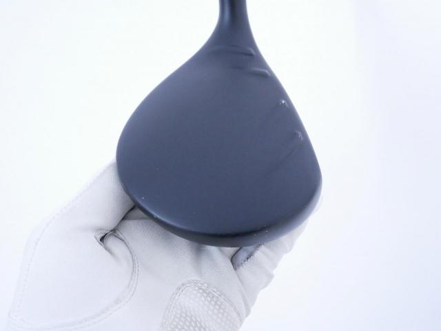 Fairway Wood : Ping : หัวไม้ 3 Ping G400 (ปี 2018 Japan Spec) Loft 14.5 ก้าน Ping Alta J CB Flex SR